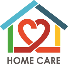 Home Care